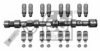 OPEL 0636203S2 Camshaft Kit
